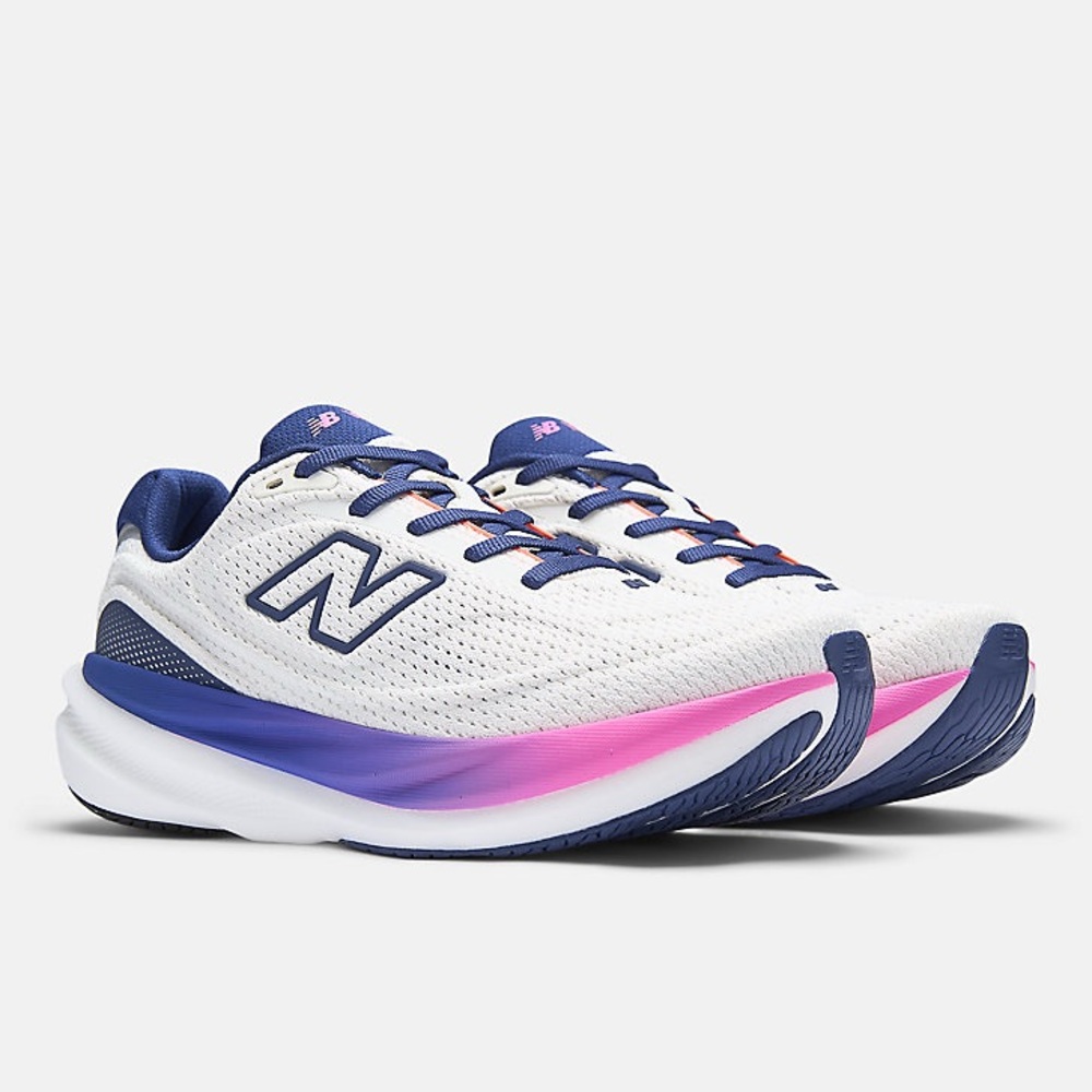 New Balance 1080v15